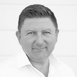 Naser Skodra