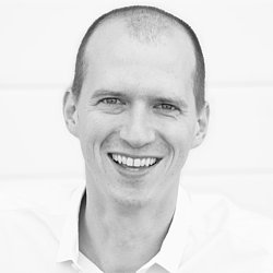 Ing. Marek Vychodil